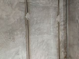 隐蔽工程 验收