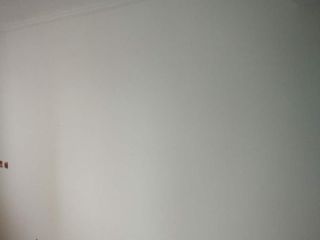 墙、顶面乳胶漆