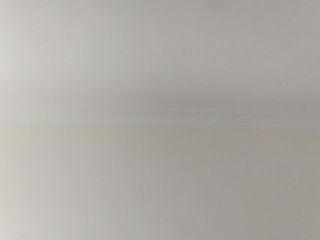 油漆工程 验收