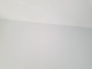 油漆工程 验收