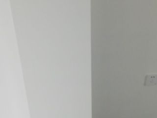 油漆工程 验收