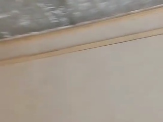 石膏板吊顶施作