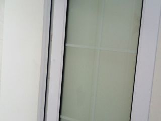 竣工验收