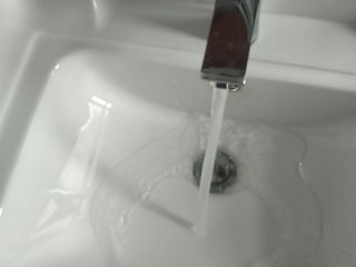 竣工验收