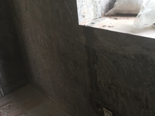 隐蔽工程 验收