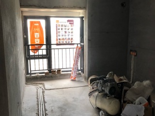 日常巡检
