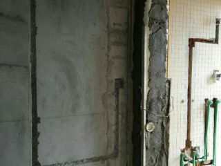 日常巡检