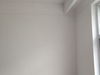 油漆工程 验收