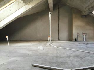隐蔽工程 验收