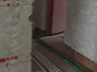 隐蔽工程 验收