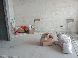 隐蔽工程 验收