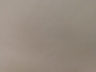 墙、顶面乳胶漆