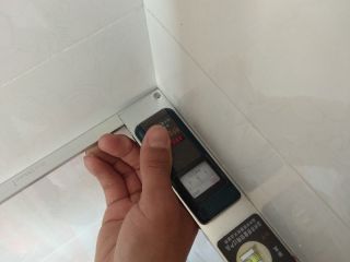 泥木工程 验收