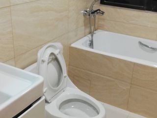安装工程 验收