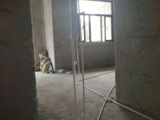 隐蔽工程 验收