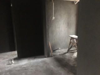 日常巡检