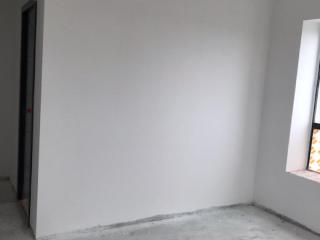 木地板铺设