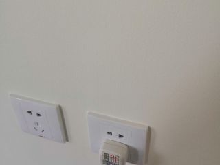 竣工验收