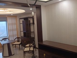 竣工验收