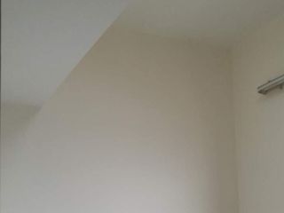 泥木工程 验收