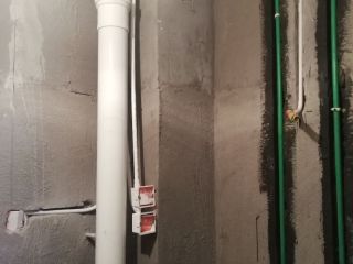 隐蔽工程 验收