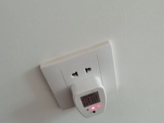 竣工验收