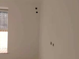 现场木制品造型施作