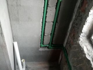 隐蔽工程 验收
