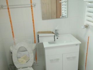 安装工程 验收