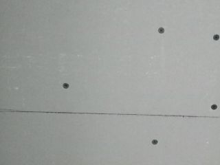 泥木工程 验收