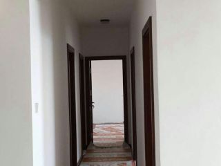 油漆工程 验收