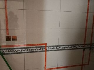 日常巡检