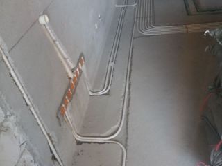 隐蔽工程 验收