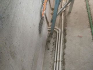 隐蔽工程 验收