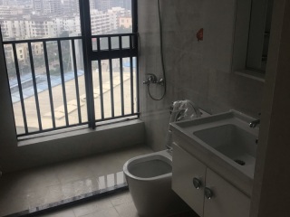 安装工程 验收