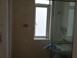 竣工验收
