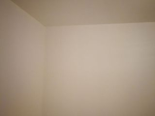 木工吊顶施工