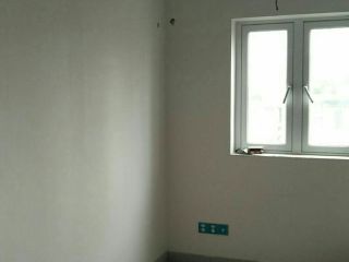 油漆工程 验收