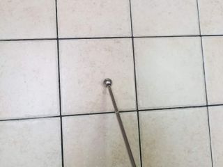 泥木工程 验收