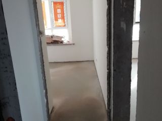 日常巡检