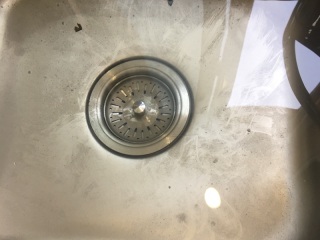 竣工验收