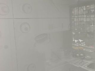 墙地砖铺设 验收