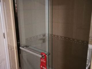 安装工程 验收