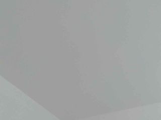 墙、顶面腻子批嵌