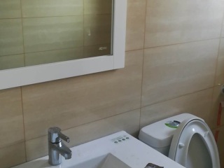 安装工程 验收