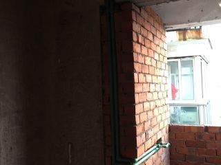 隐蔽工程 验收