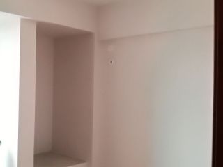 油漆工程 验收