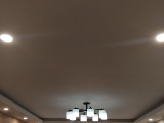 竣工验收