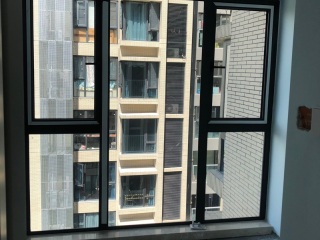 油漆工程 验收