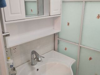 安装工程 验收